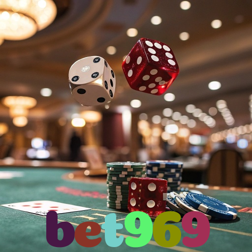 bet969 - Baixe o App bet969 para Android e Comece a Jogar