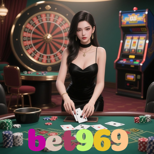 bet969 - Baixe o App bet969 para Android e Comece a Jogar