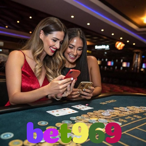 bet969 - Baixe o App bet969 para Android e Comece a Jogar
