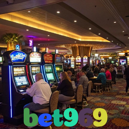 bet969 - Baixe o app bet969 no Google Play e jogue ao vivo