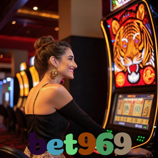 bet969 - Baixe o app bet969 no Google Play e jogue ao vivo