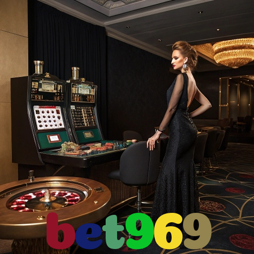 bet969 - Baixe o App bet969 para Android e Comece a Jogar