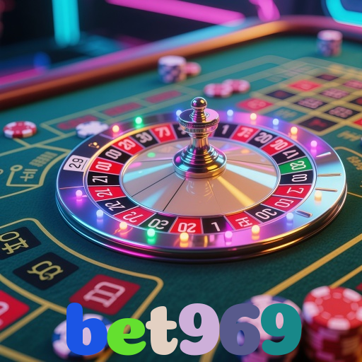 bet969 - Baixe o App bet969 para Android e Comece a Jogar