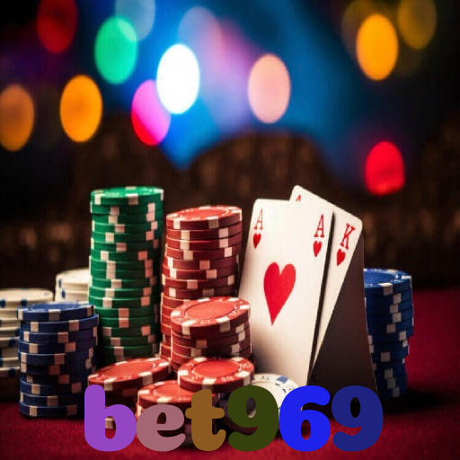 bet969 - Baixe o App bet969 para Android e Comece a Jogar