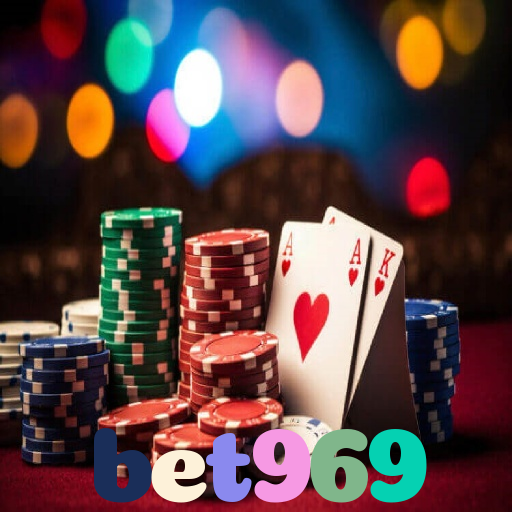 bet969 - Baixe o App bet969 para Android e Comece a Jogar