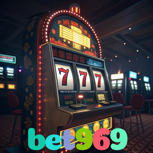 bet969 - Baixe o app bet969 no Google Play e jogue ao vivo
