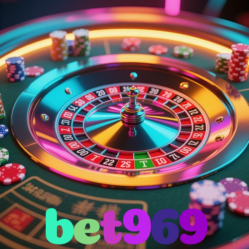 bet969 - Baixe o app bet969 no Google Play e jogue ao vivo
