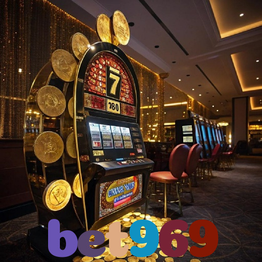 bet969 - Baixe o app bet969 no Google Play e jogue ao vivo