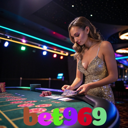 bet969 - Baixe o App bet969 para Android e Comece a Jogar
