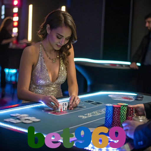 bet969 - Baixe o App bet969 para Android e Comece a Jogar