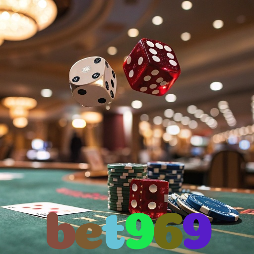 bet969 - Baixe o App bet969 para Android e Comece a Jogar