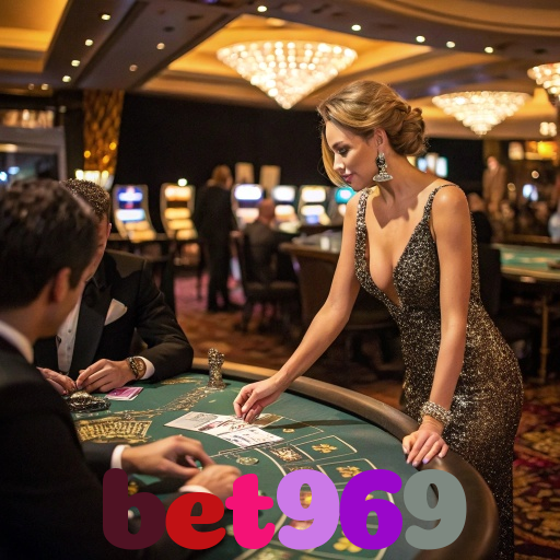 bet969 - Baixe o App bet969 para Android e Comece a Jogar