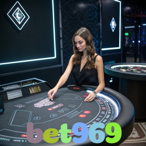 bet969 - Baixe o App bet969 para Android e Comece a Jogar
