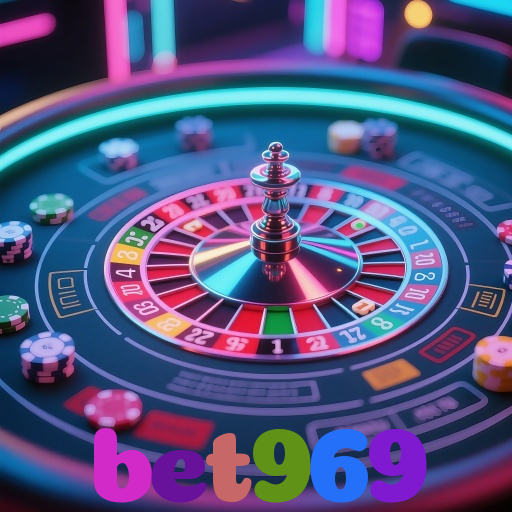 bet969 - Baixe o app bet969 no Google Play e jogue ao vivo