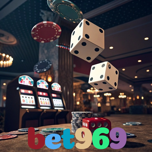 bet969 - Baixe o app bet969 no Google Play e jogue ao vivo