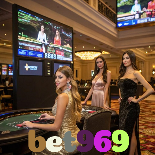 bet969 - Baixe o App bet969 para Android e Comece a Jogar