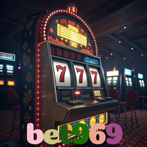 bet969 - Baixe o App bet969 para Android e Comece a Jogar