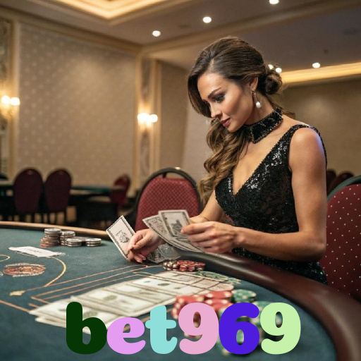 bet969 - Baixe o app bet969 no Google Play e jogue ao vivo