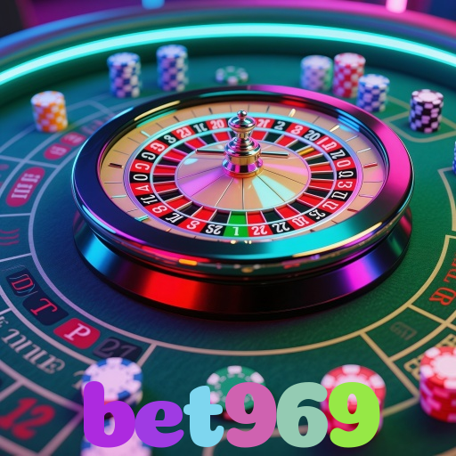 bet969 - Baixe o App bet969 para Android e Comece a Jogar