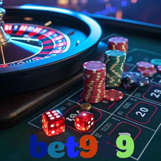 bet969 - Baixe o App bet969 para Android e Comece a Jogar