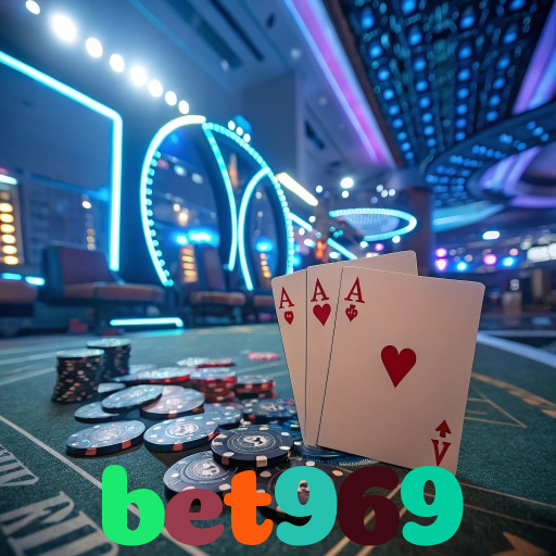 bet969 - Baixe o App bet969 para Android e Comece a Jogar