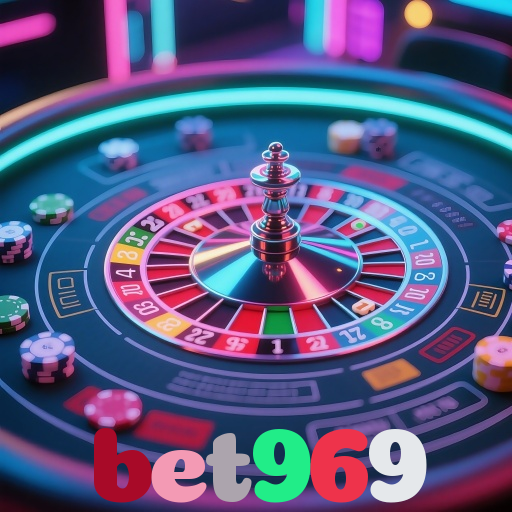 bet969 - Baixe o app bet969 no Google Play e jogue ao vivo