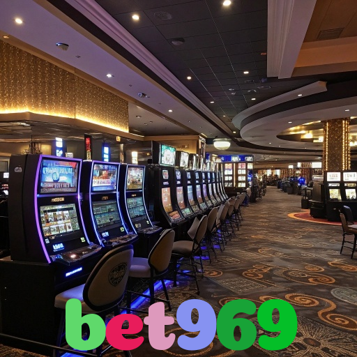 bet969 - Baixe o App bet969 para Android e Comece a Jogar
