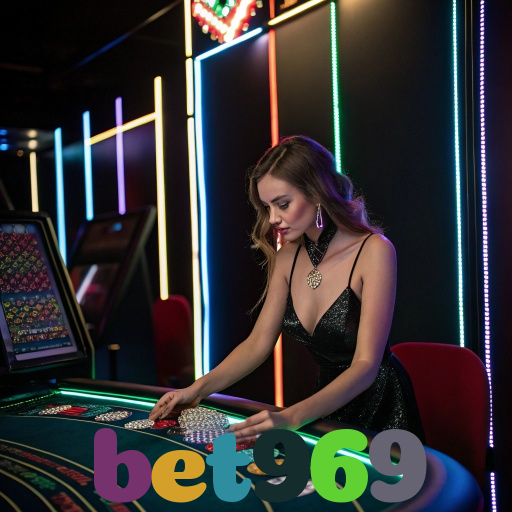 bet969 - Baixe o app bet969 no Google Play e jogue ao vivo