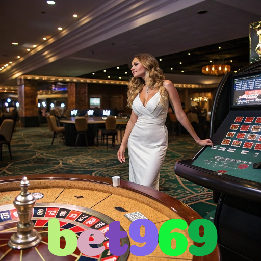 bet969 - Baixe o App bet969 para Android e Comece a Jogar