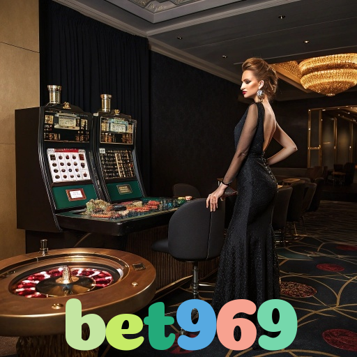 bet969 - Baixe o App bet969 para Android e Comece a Jogar