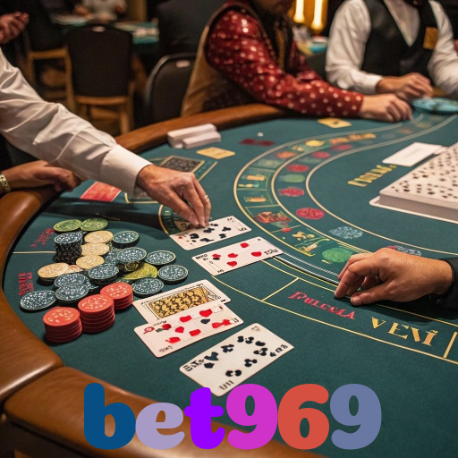 bet969 - Baixe o App bet969 para Android e Comece a Jogar