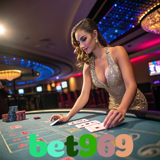 bet969 - Baixe o App bet969 para Android e Comece a Jogar