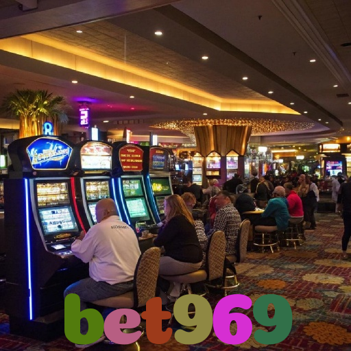 bet969 - Baixe o app bet969 no Google Play e jogue ao vivo