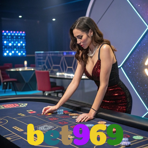 bet969 - Baixe o App bet969 para Android e Comece a Jogar