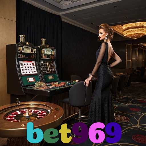 bet969 - Baixe o app bet969 no Google Play e jogue ao vivo