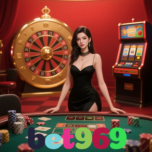 bet969 - Baixe o App bet969 para Android e Comece a Jogar