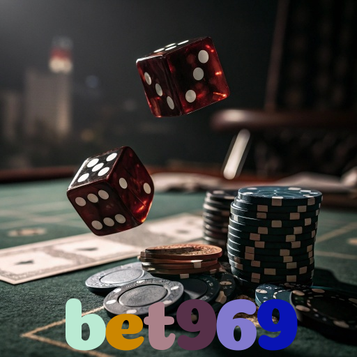 bet969 - Baixe o app bet969 no Google Play e jogue ao vivo