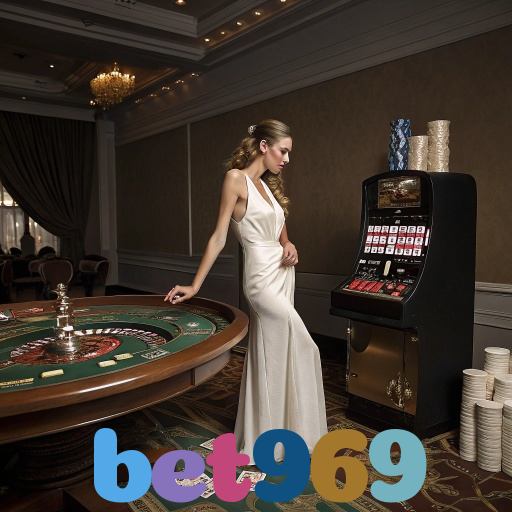 bet969 - Baixe o App bet969 para Android e Comece a Jogar