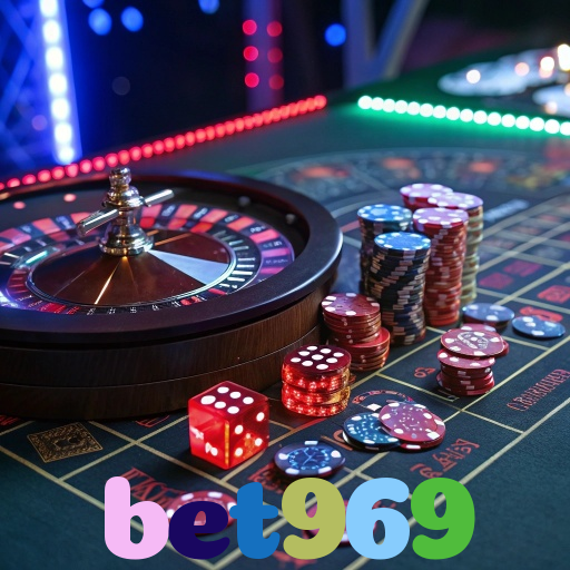 bet969 - Baixe o App bet969 para Android e Comece a Jogar