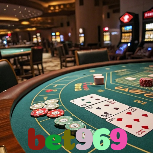bet969 - Baixe o App bet969 para Android e Comece a Jogar