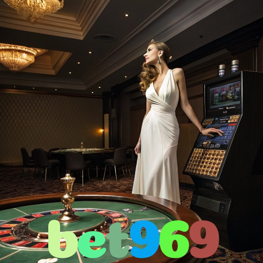 bet969 - Baixe o App bet969 para Android e Comece a Jogar