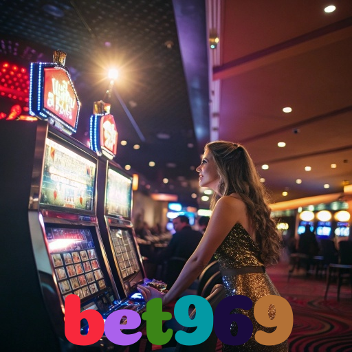 bet969 - Baixe o App bet969 para Android e Comece a Jogar