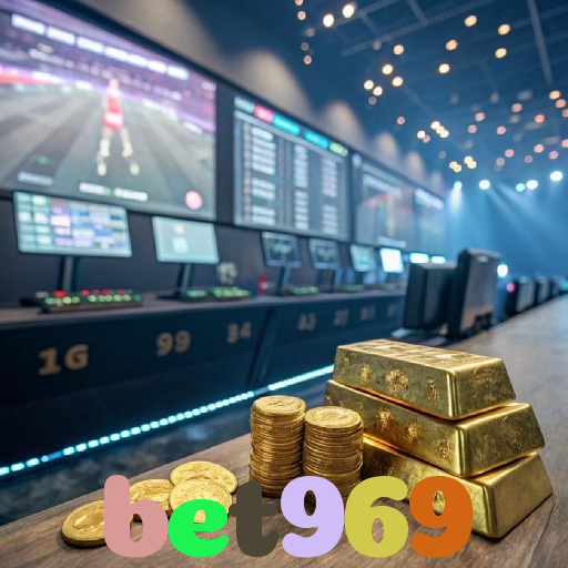 bet969 - Baixe o app bet969 no Google Play e jogue ao vivo