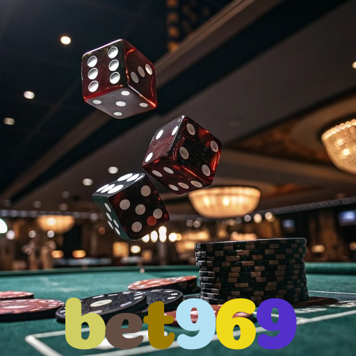 bet969 - Baixe o App bet969 para Android e Comece a Jogar