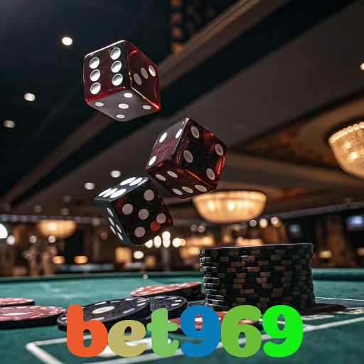 bet969 - Baixe o App bet969 para Android e Comece a Jogar