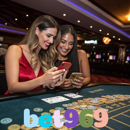bet969 - Baixe o App bet969 para Android e Comece a Jogar