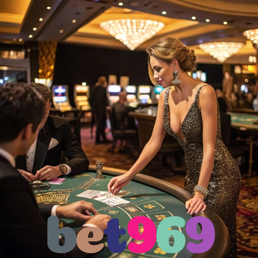 bet969 - Baixe o App bet969 para Android e Comece a Jogar