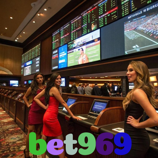 bet969 - Baixe o App bet969 para Android e Comece a Jogar