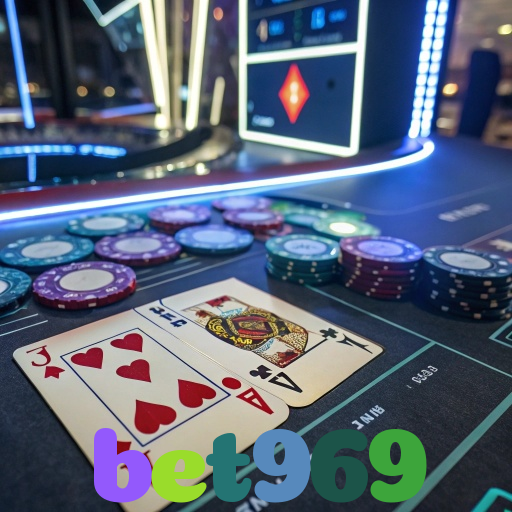 bet969 - Baixe o App bet969 para Android e Comece a Jogar