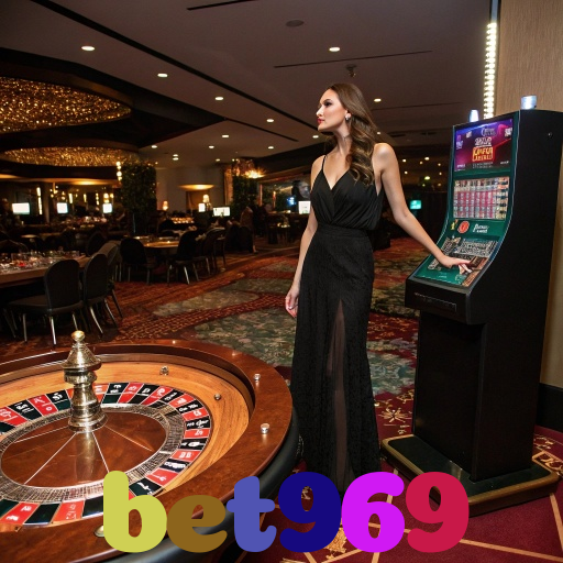 bet969 - Baixe o App bet969 para Android e Comece a Jogar